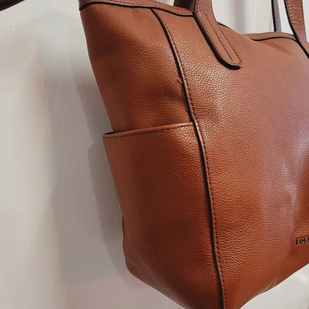 FOSSIL - Picture 3 of 9